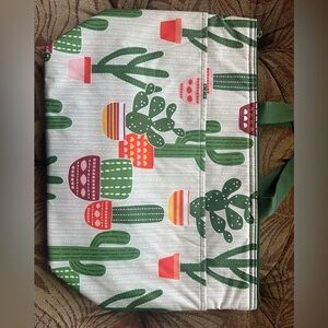 Thermal Tote by Thirty One